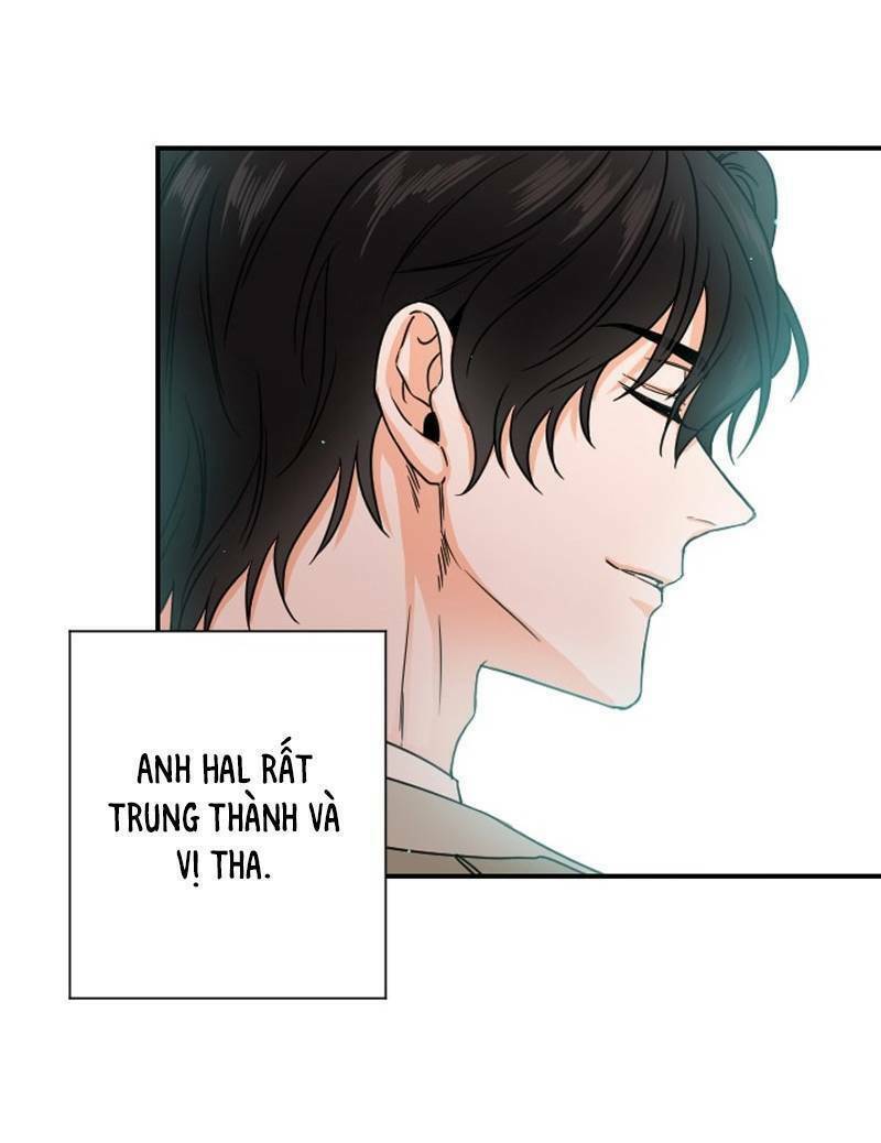 Chương 34 - Trang 10