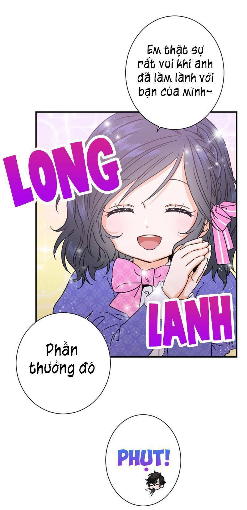 Chương 35 - Trang 16