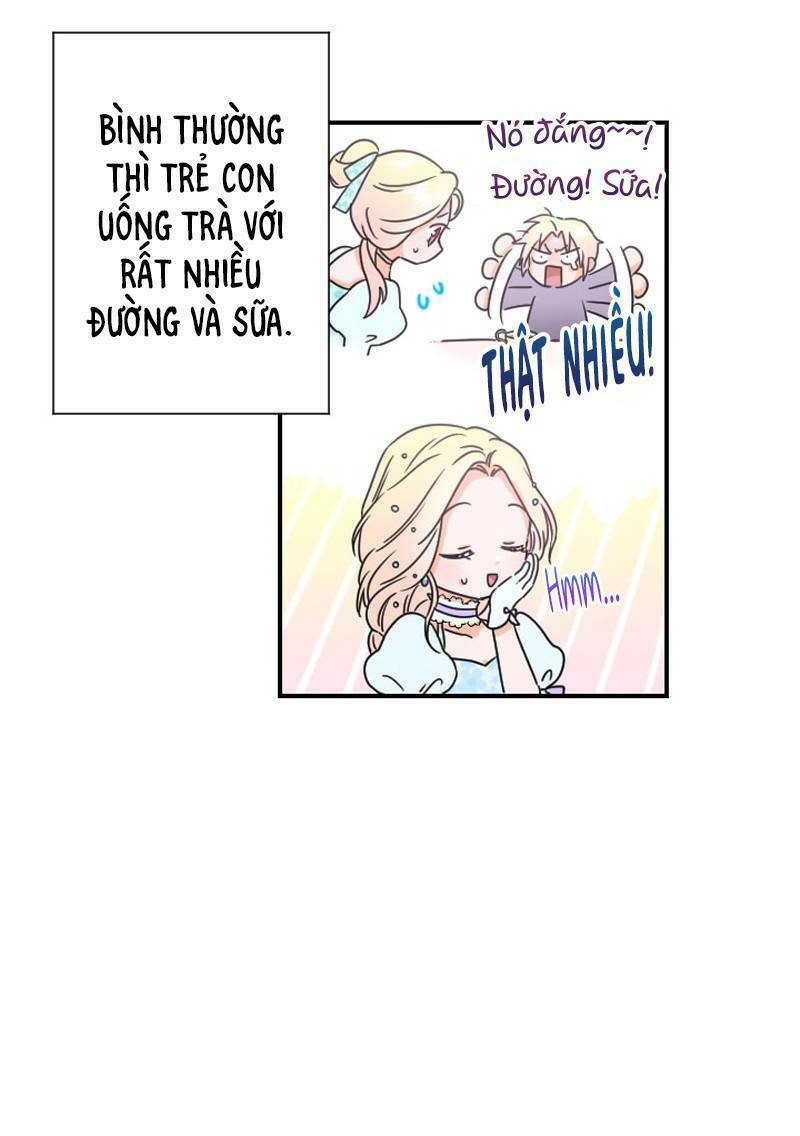 Chương 35 - Trang 36