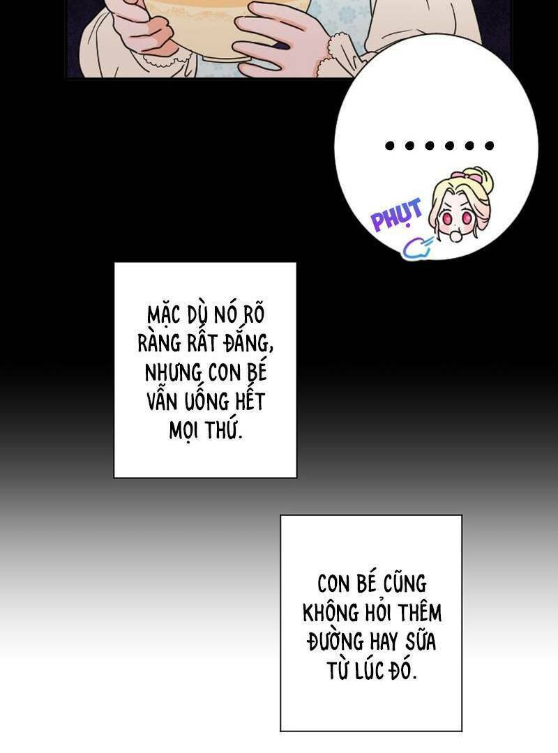 Chương 35 - Trang 39