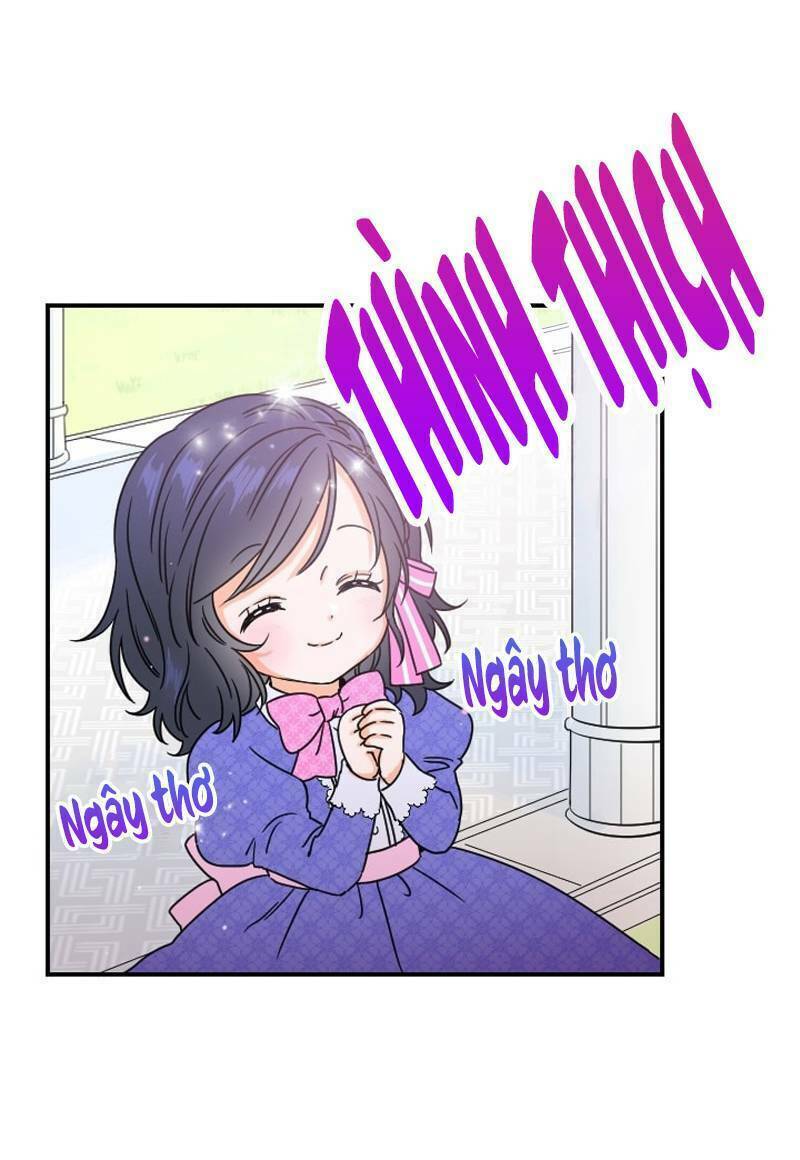 Chương 35 - Trang 5