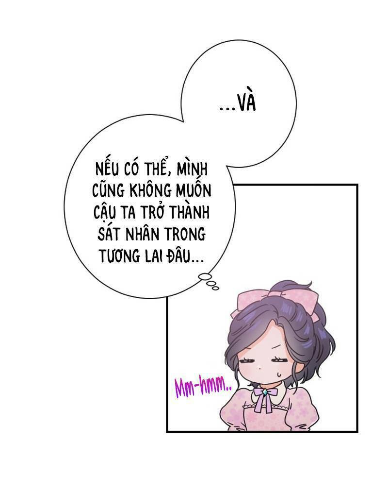 Chương 35 - Trang 45