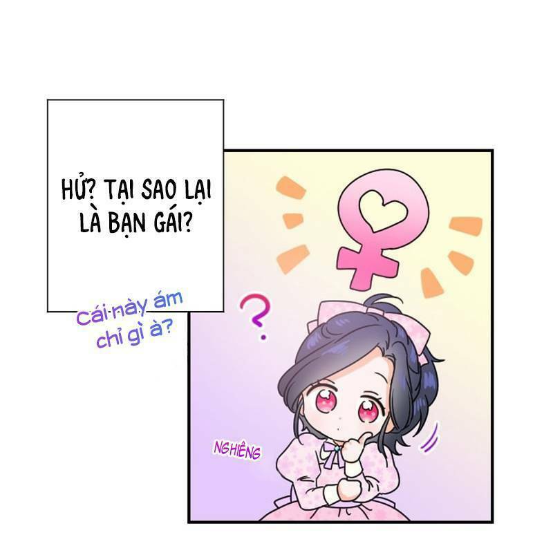Chương 35 - Trang 47