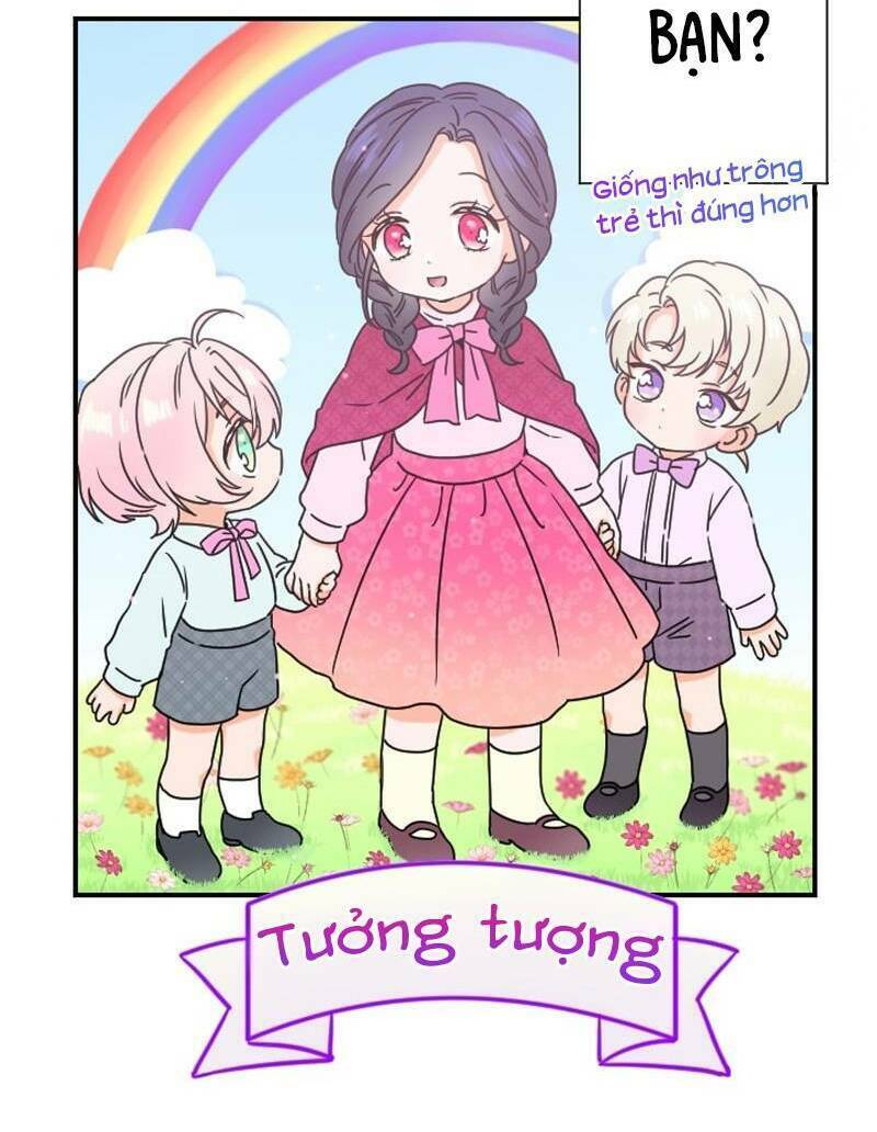 Chương 35 - Trang 49