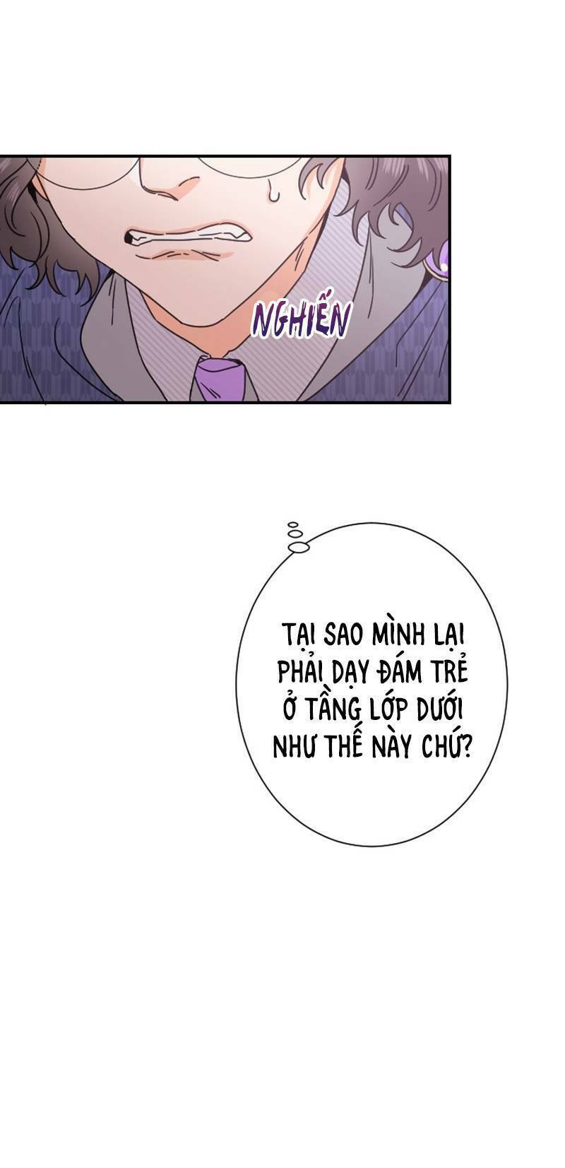 Chương 35 - Trang 57