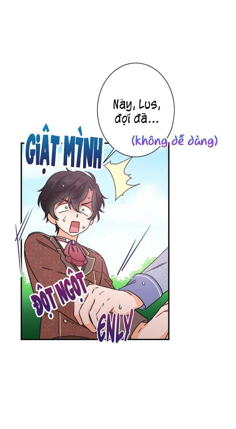 Chương 35 - Trang 10