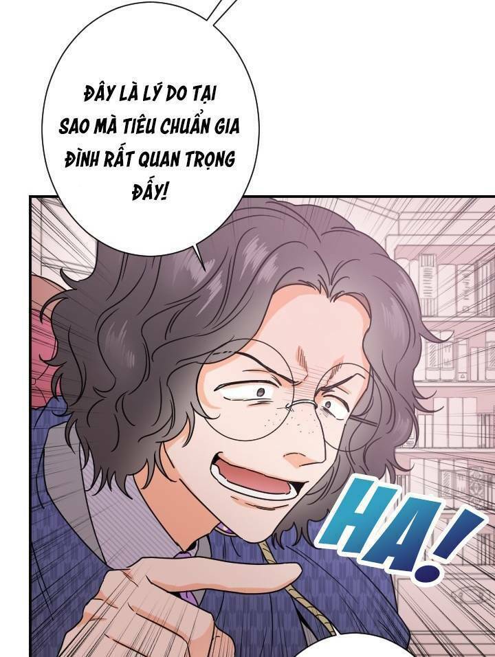 Chương 36 - Trang 19