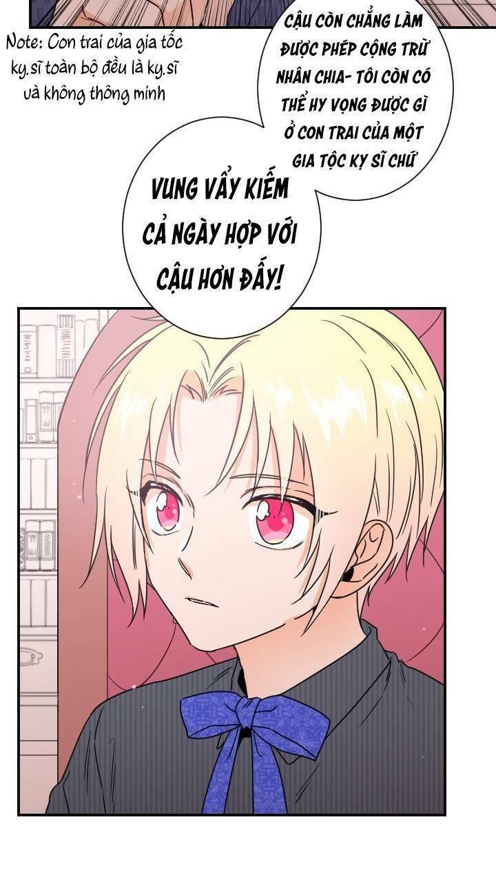 Chương 36 - Trang 20