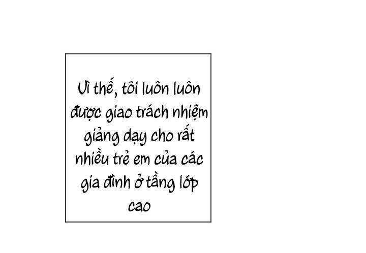 Chương 36 - Trang 3
