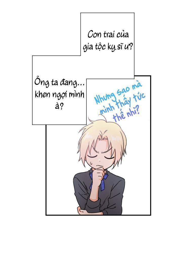 Chương 36 - Trang 21