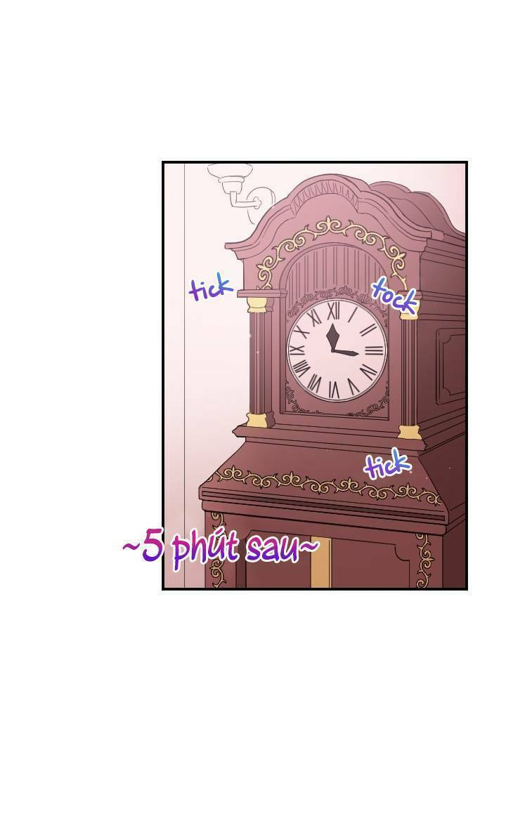 Chương 36 - Trang 27