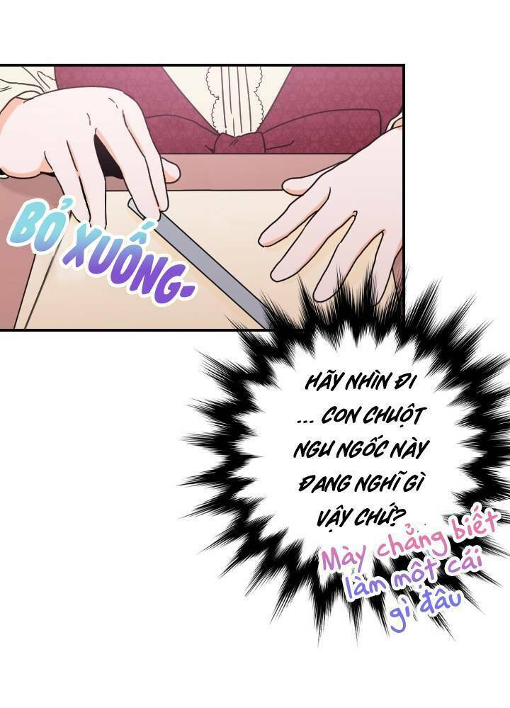 Chương 36 - Trang 28