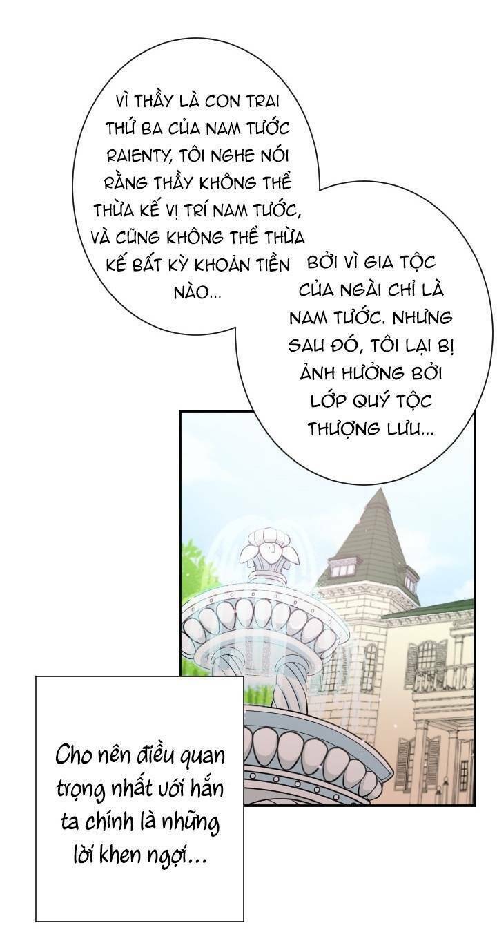 Chương 36 - Trang 47