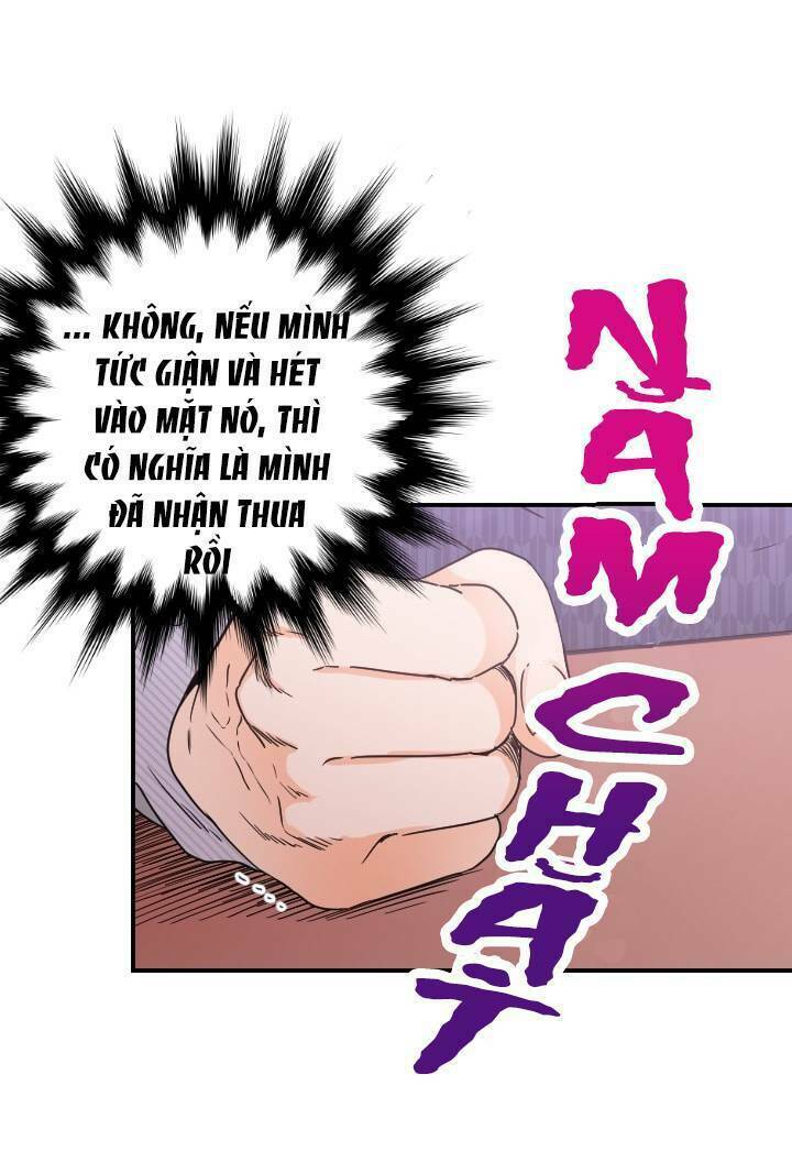 Chương 36 - Trang 51