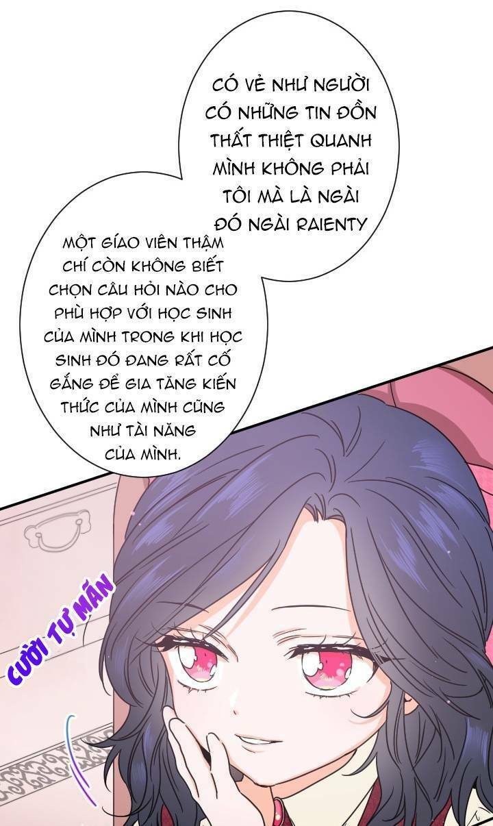Chương 36 - Trang 53