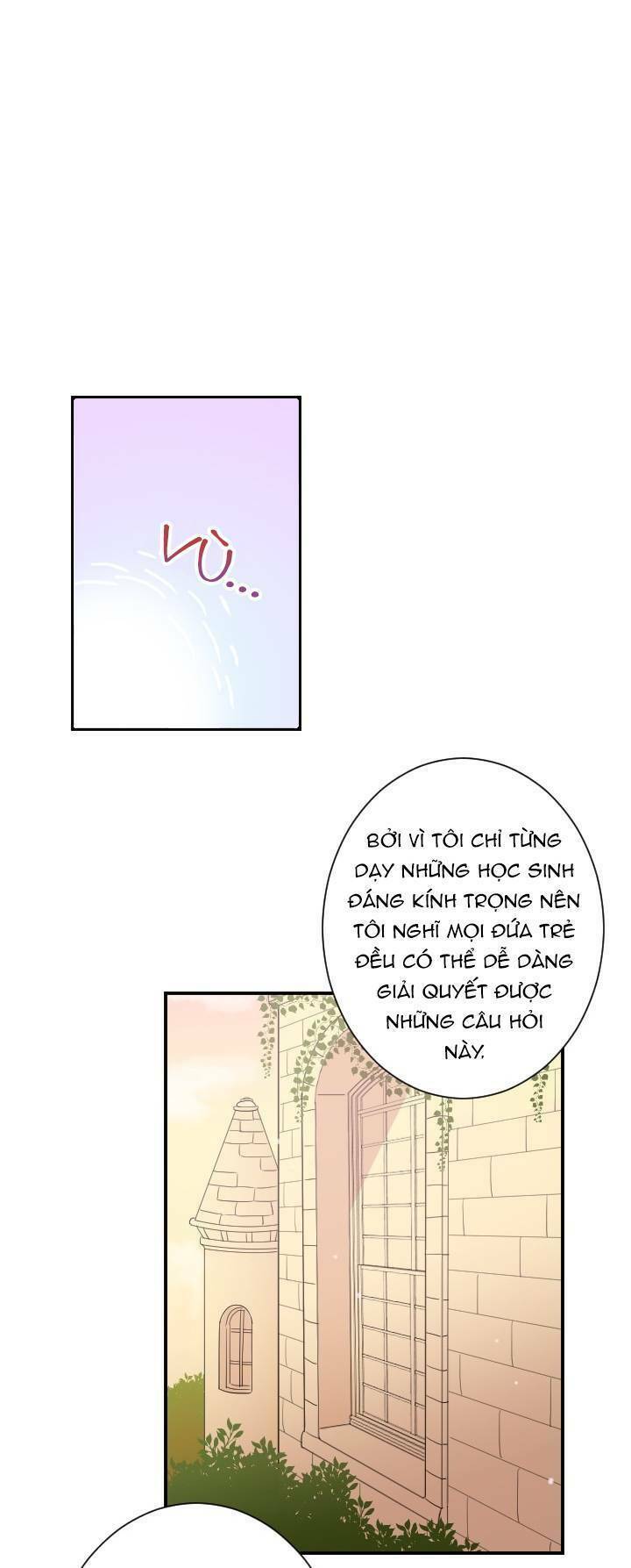 Chương 36 - Trang 55