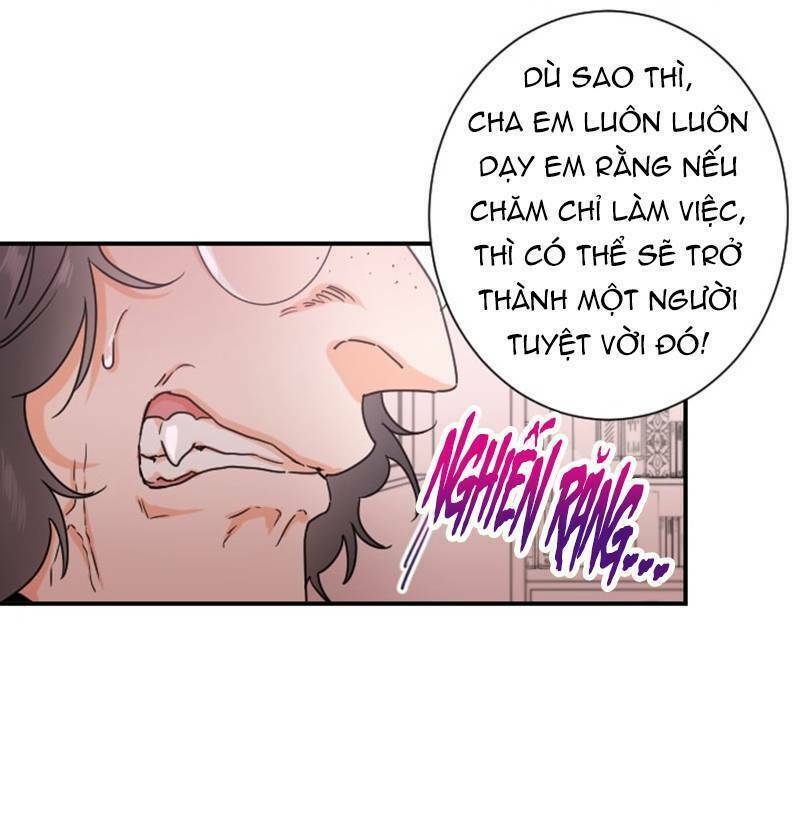 Chương 37 - Trang 13