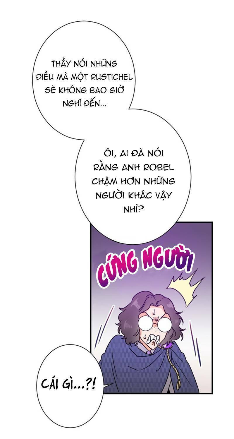 Chương 37 - Trang 14