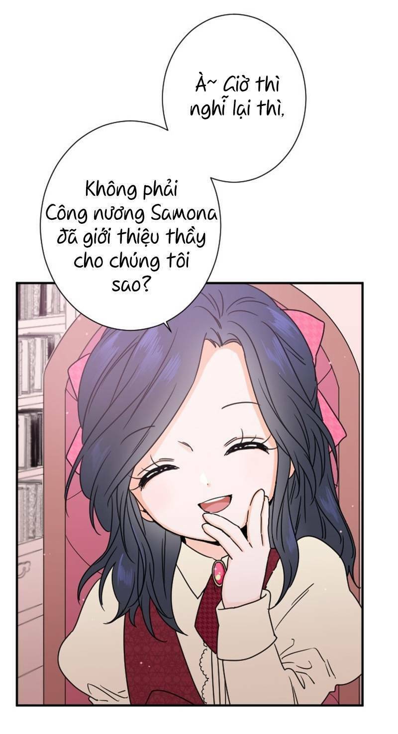 Chương 37 - Trang 15
