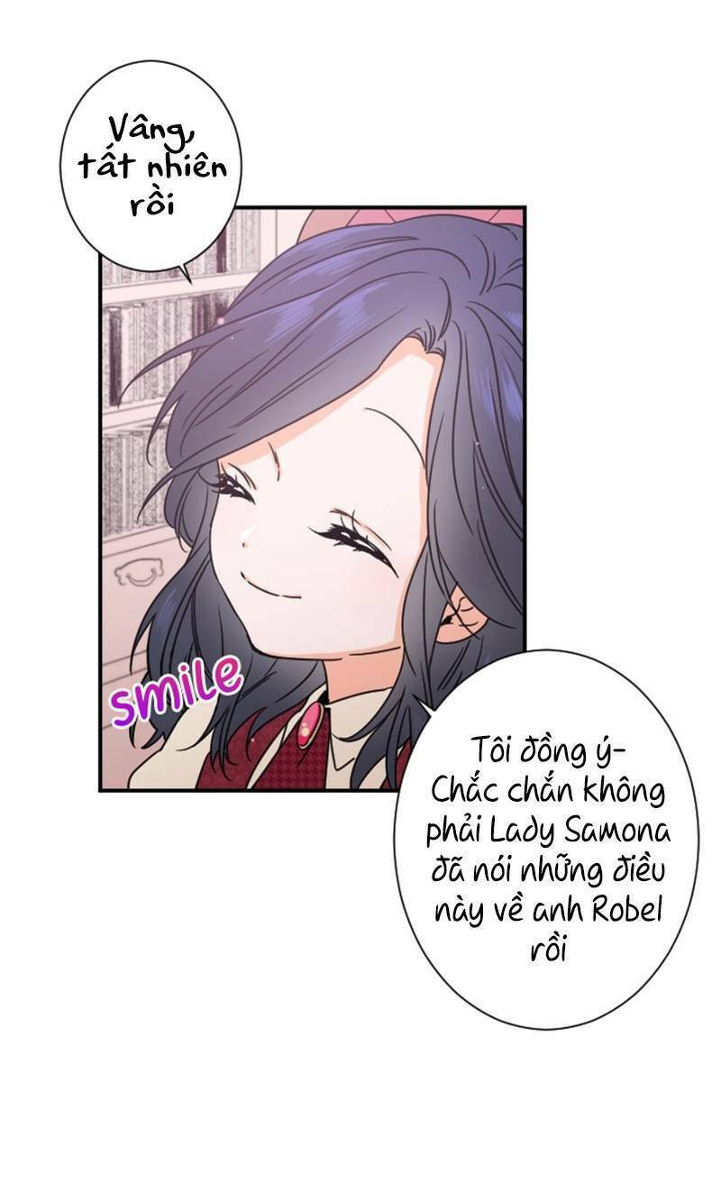 Chương 37 - Trang 17