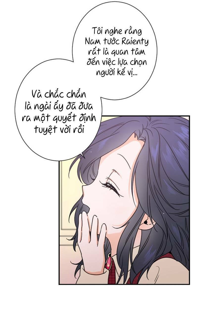 Chương 37 - Trang 25