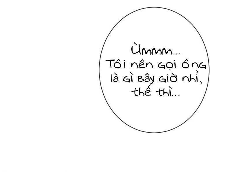 Chương 37 - Trang 27