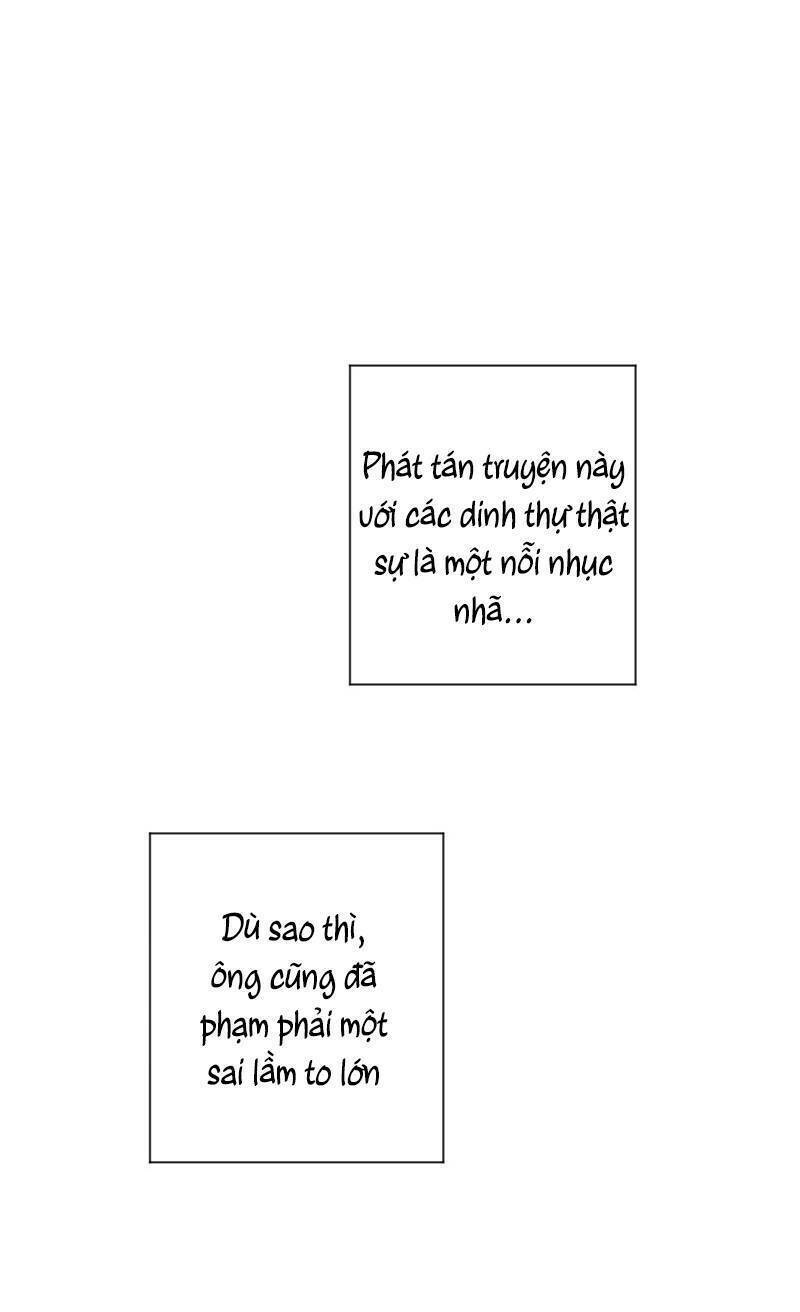 Chương 37 - Trang 44