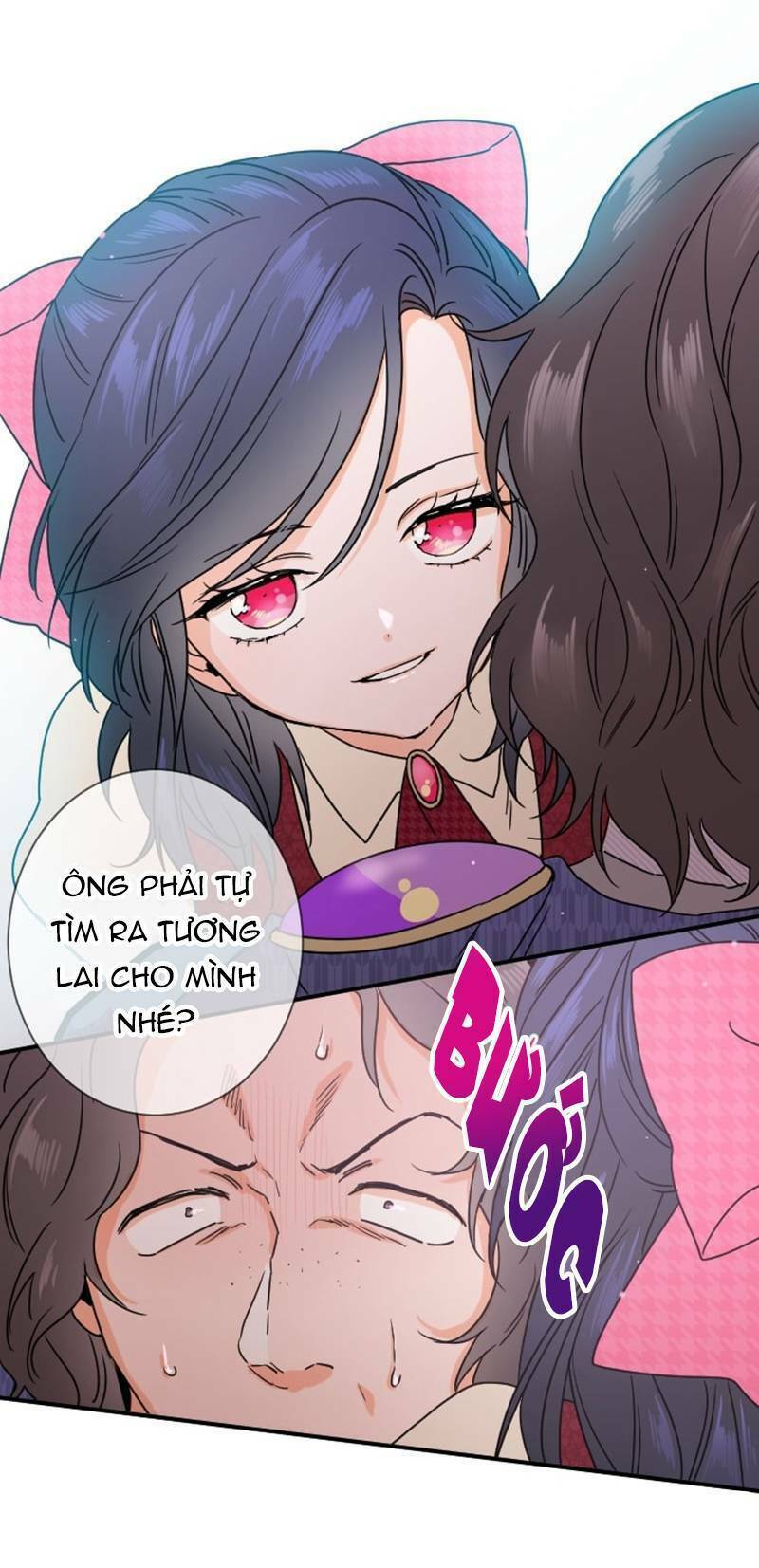 Chương 37 - Trang 47