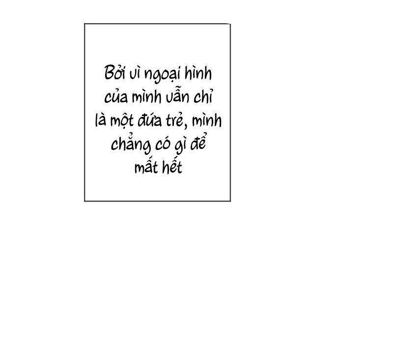 Chương 37 - Trang 48