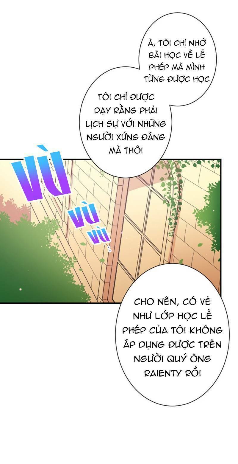 Chương 37 - Trang 49