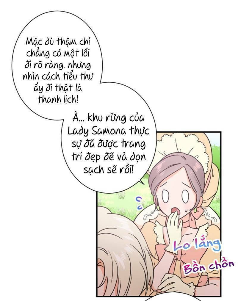 Chương 37 - Trang 56