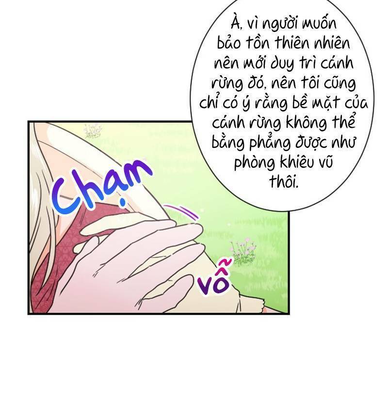 Chương 37 - Trang 57