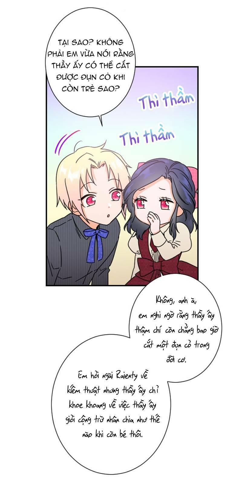 Chương 37 - Trang 8
