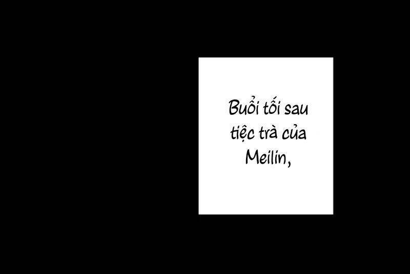 Chương 38 - Trang 1