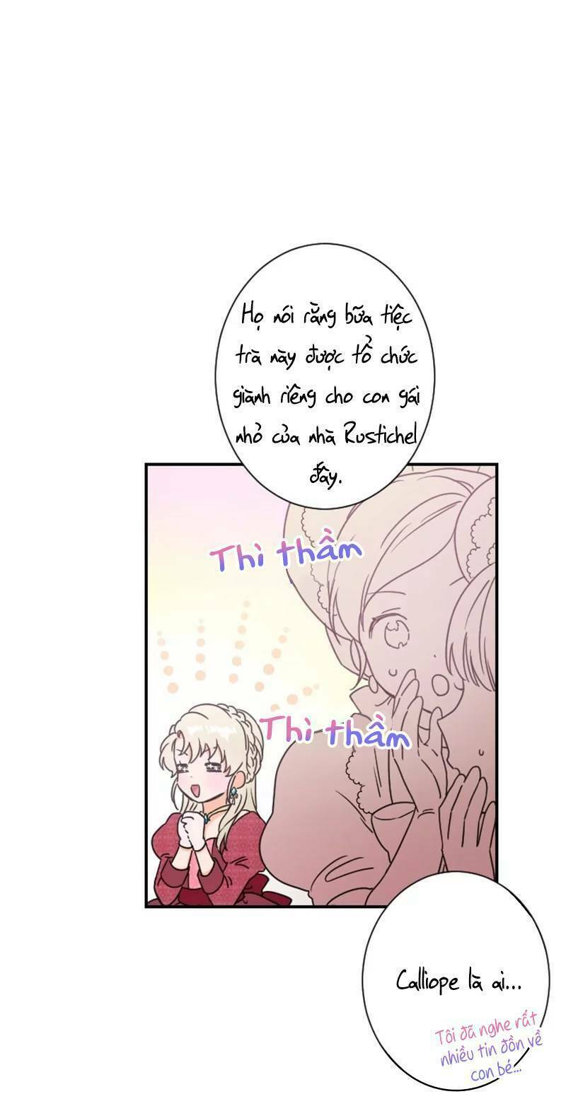 Chương 38 - Trang 12
