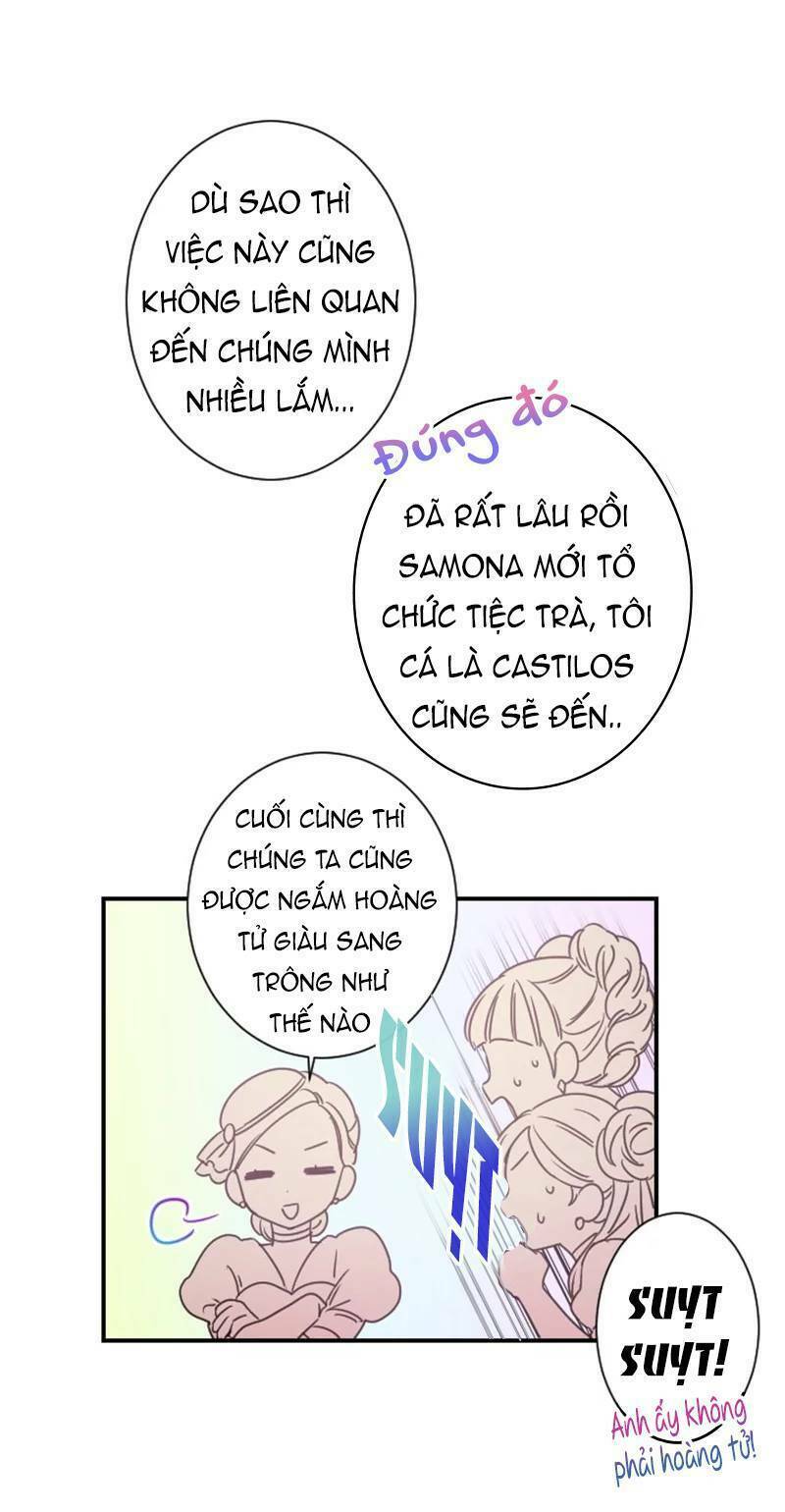 Chương 38 - Trang 13