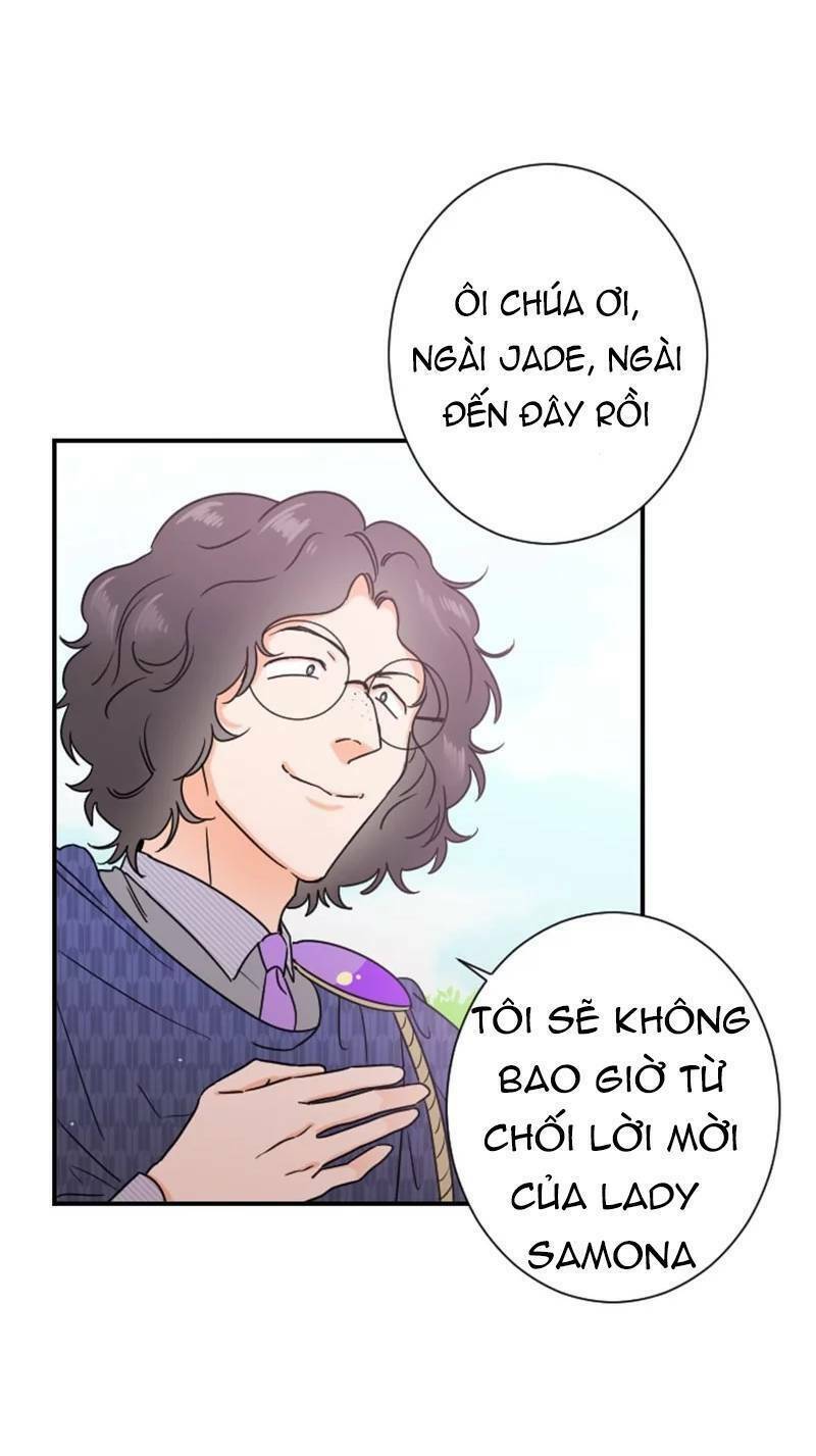 Chương 38 - Trang 16
