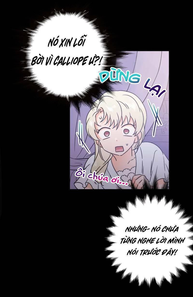 Chương 38 - Trang 4