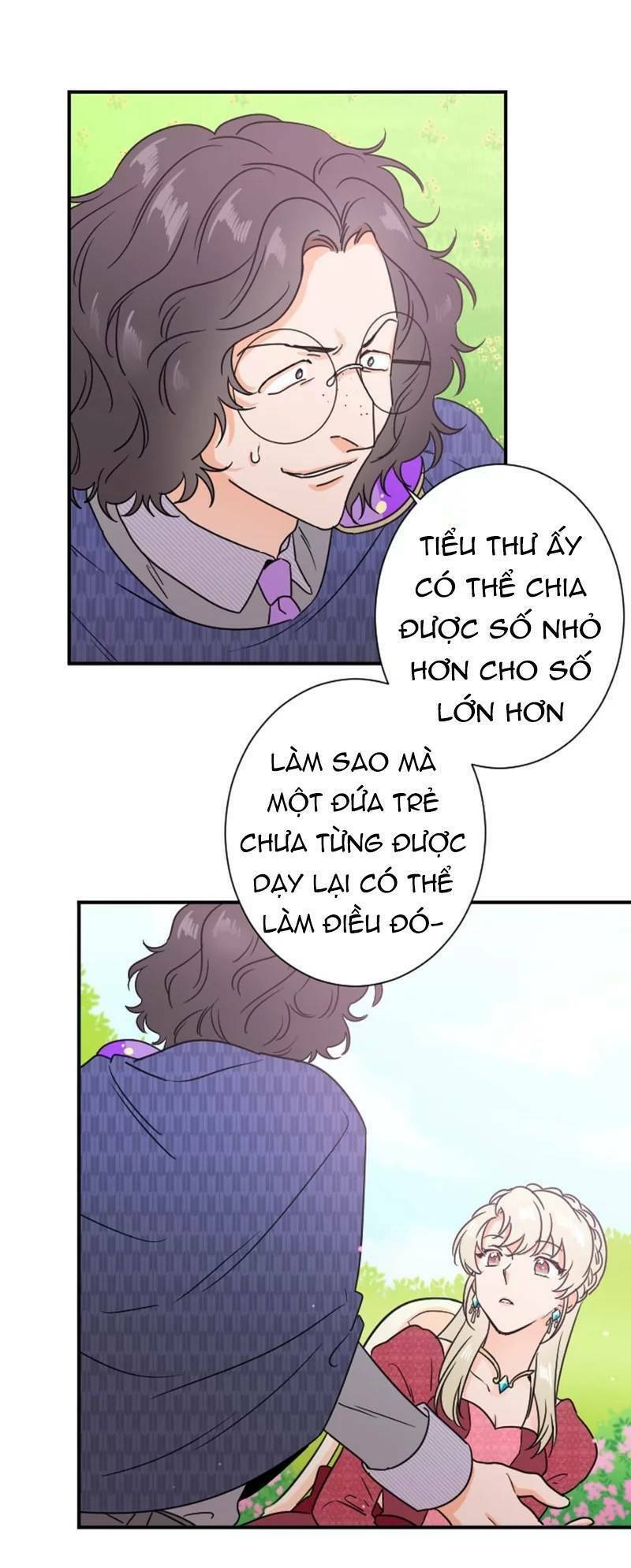 Chương 38 - Trang 31