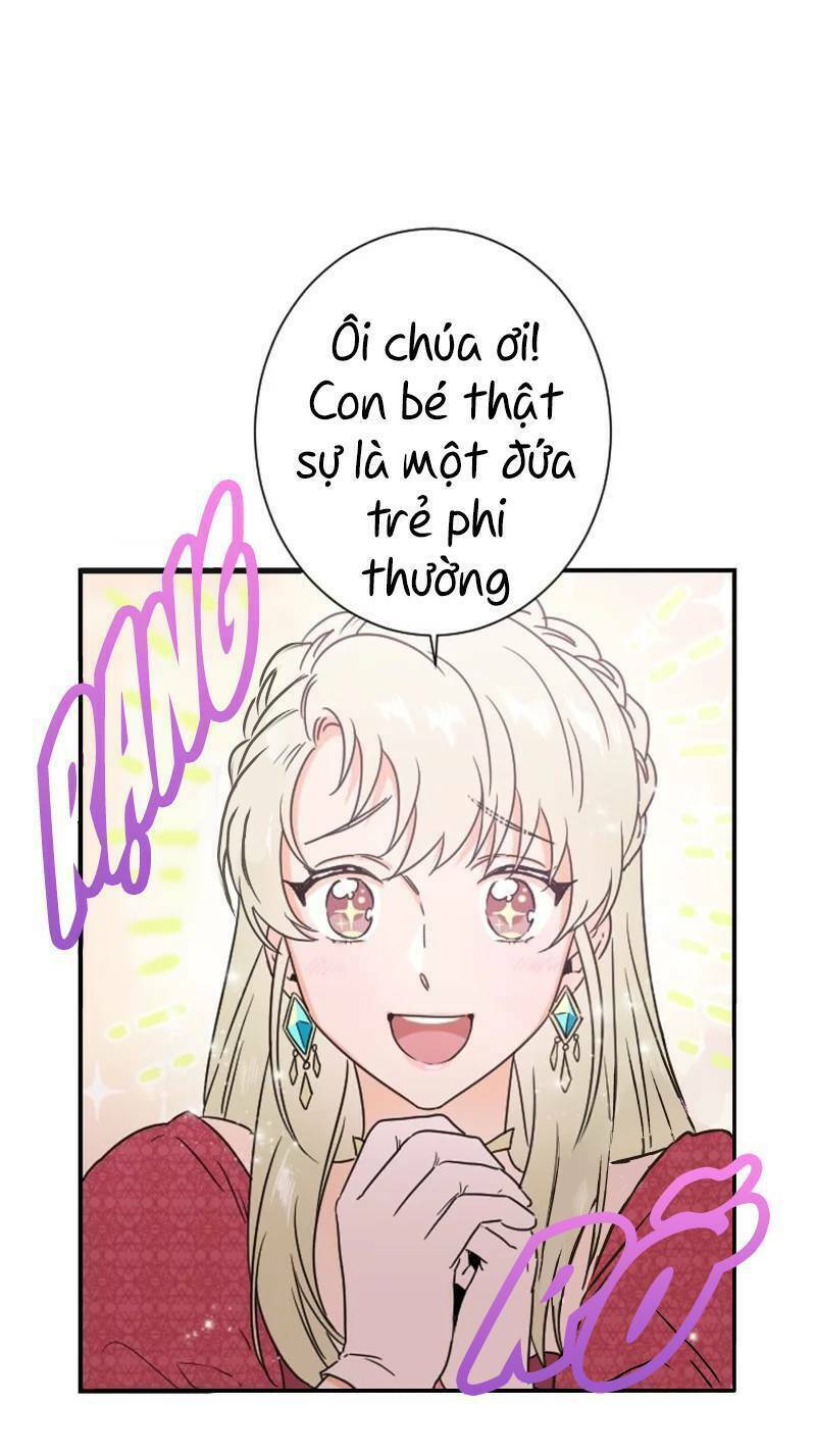 Chương 38 - Trang 32