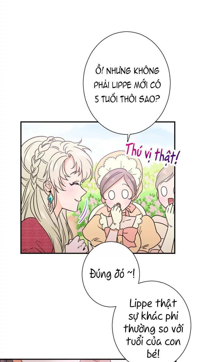 Chương 38 - Trang 34