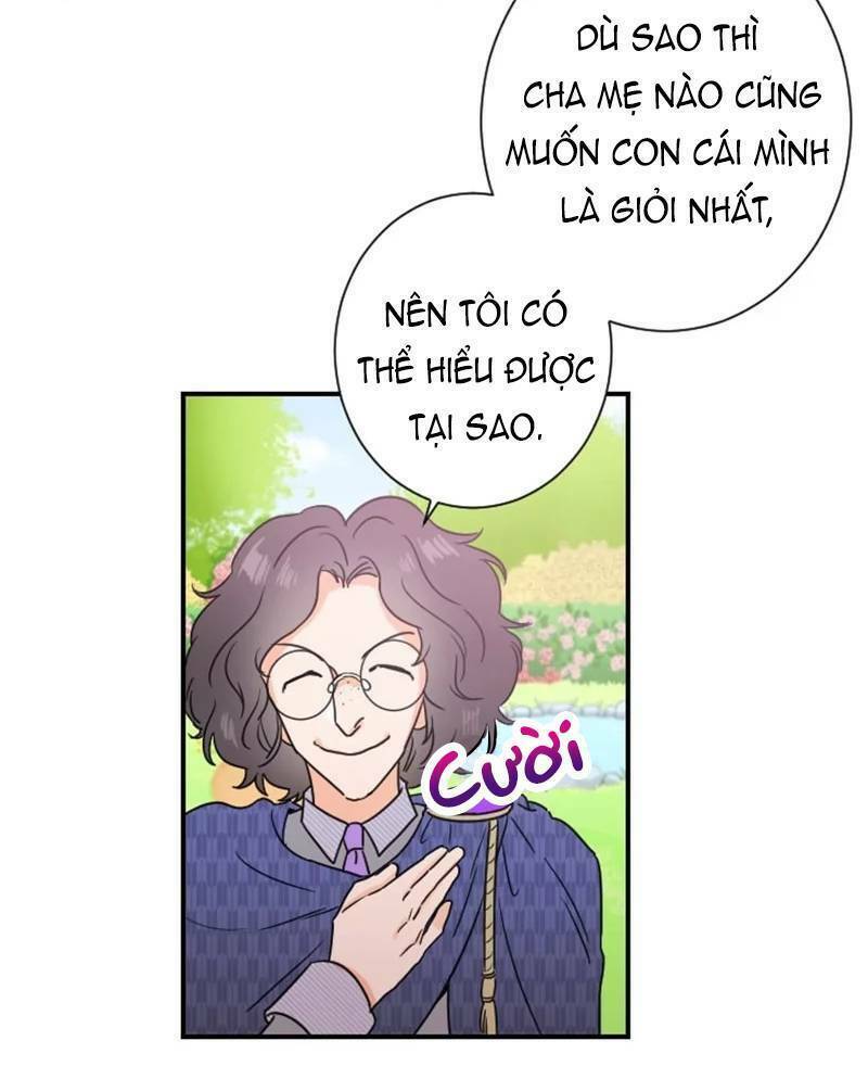 Chương 38 - Trang 40