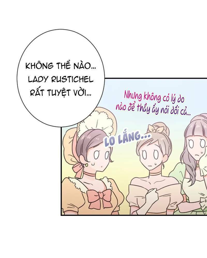 Chương 38 - Trang 41