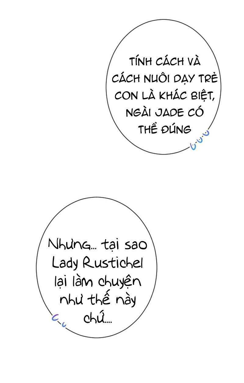 Chương 38 - Trang 42