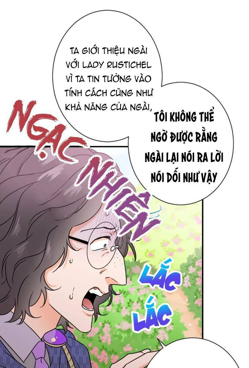 Chương 38 - Trang 47
