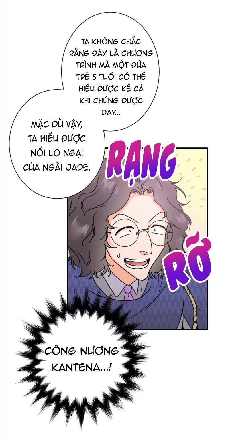 Chương 39 - Trang 17