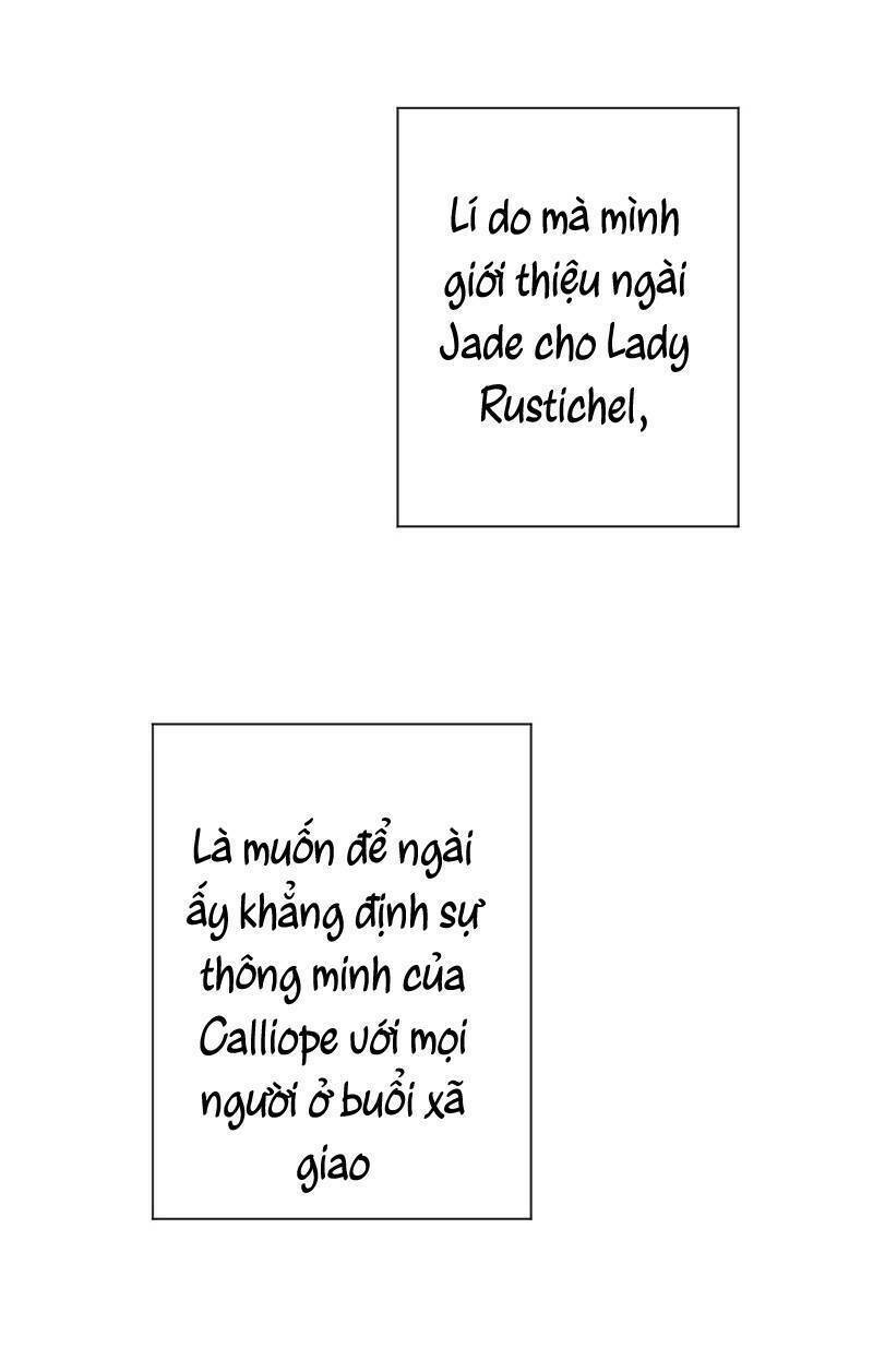 Chương 39 - Trang 20