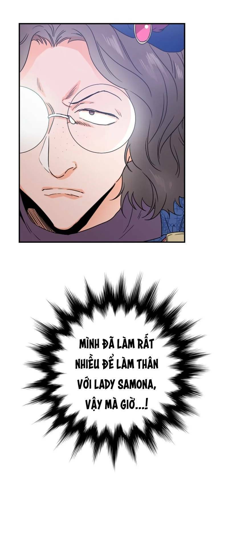Chương 39 - Trang 3