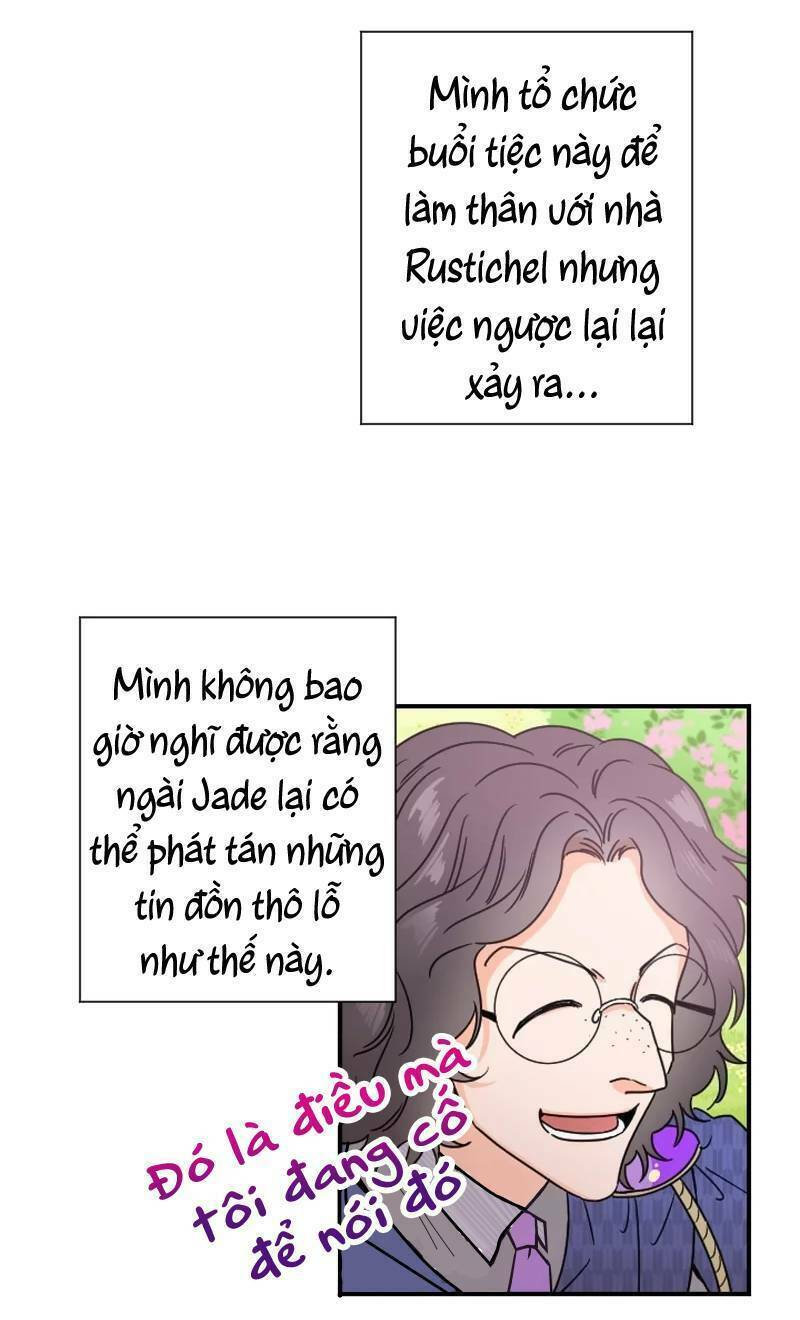 Chương 39 - Trang 21