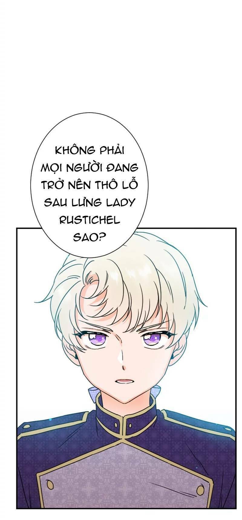 Chương 39 - Trang 27